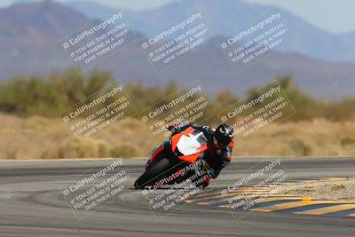 media/Mar-21-2025-CVMA Friday Practice (Fri) [[30cd4fe323]]/2-Racer 1/Session 6 (Turn 15)/